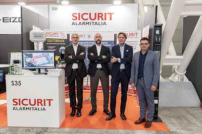 secsolutionforum